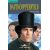 Classic Readers 3 David Copperfield - Reader