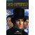 Classic Readers 3 David Copperfield - Reader s aktivitami + audio CD