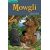 Classic Readers 3 Mowgli - Reader