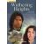 Classic Readers 6 Wuthering Heights - reader