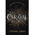 Caraval (anglicky)