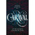 Caraval