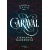 Caraval