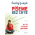 Český jazyk – Píšeme bez chyb