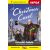Vánoční koleda / A Christmas Carol - Zrcadlová četba (A1-A2)