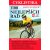 Cyklistika - 1100 nejlepších rad - tajemství špičkových  jezdců - maximální výkon- bezpečnost - zábava