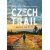 Czech Trail