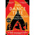 Dance Tree (Defekt)