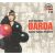 Darda (Irena Dousková) 5CD vypráví Barbora Hrzánová
