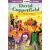 David Copperfield (edice Světová četba pro školáky)