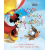 Disney - Minnie Mouse - Kam utekly puntíky? 