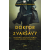 Doktor z Varšavy