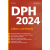 DPH 2024 - zákon s přehledy