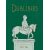 Dubliners (Collector's Edition) (Defekt)