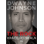 Dwayne Johnson: The Rock