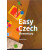 Easy Czech Elementary + CD