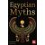 Egyptian Myths (Defekt)
