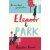Eleanor & Park (anglicky)