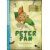 ELI - A - Young 3 - Peter Pan - readers + CD(do vyprodání zásob)