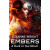 Embers