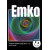 Emko