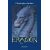 Eragon – měkká vazba