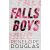 Falls Boys (Defekt)