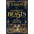 Fantastic Beasts and Where to Find Them: The Original Screenplay