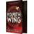 Fourth Wing (Special Edition)