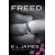 Freed