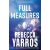 Full Measures