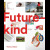 Futurekind: Design by and for the People