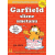 Garfield 04: Slízne smetanu