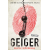 Geiger