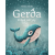 Gerda (SK)