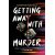 Getting Away with Murder (Defekt)