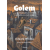 Golem