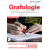 Grafologie