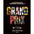 Grand Prix