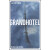 Grandhotel