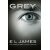 Grey - Fifty Shades of Grey as told by Christian 4
