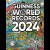 Guinness World Records 2024