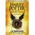 Harry Potter and the Cursed Child (8) - Parts I & II (hardcover)