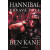 Hannibal: Krvavá pole