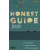 Honest Guide