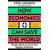 How Economics Can Save the World: Simple Ideas to Solve Our Biggest Problems (Defekt)
