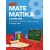 Hravá matematika 8 - Učebnice 2. díl (geometrie)