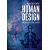 Human design