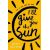 I´ll Give You the Sun