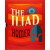 The Iliad